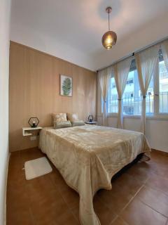 Departamento Las Heras - 2