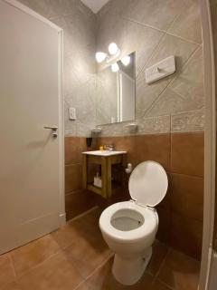 Departamento Las Heras - 1