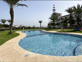 Entire apartement in Cabo Negro Family only - Tétouan - 9
