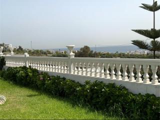 Entire apartement in Cabo Negro Family only - Tétouan - 7
