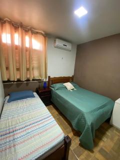 Casa ampla e completa excelente para até 17 pessoas na COP30 - 4