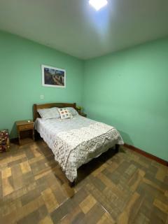 Casa ampla e completa excelente para até 17 pessoas na COP30 - 7