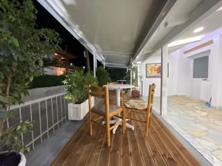Vila Katalea - Gjirokastër - 8