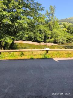 La Casa de la Miel - 1