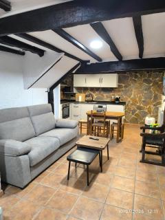 La Casa de la Miel - 9