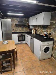 La Casa de la Miel - 7