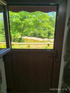 La Casa de la Miel - 2