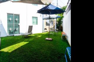 Hermosa casa residencial alberca propia climatizada - Cuautla Morelos - 4