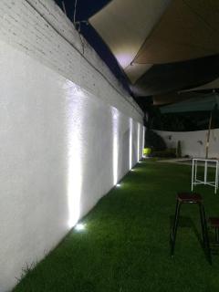 Hermosa casa residencial alberca propia climatizada - Cuautla Morelos - 3