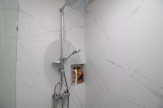 Modern Studio 5min CFC - Casablanca - 3