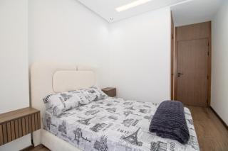 Modern Studio 5min CFC - Casablanca - 2