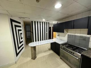 City Lux Stay In Al Barsha 1Near Mall of Emirates - 5
