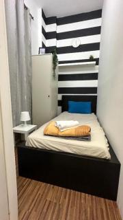 City Lux Stay In Al Barsha 1Near Mall of Emirates - 3