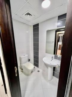 City Lux Stay In Al Barsha 1Near Mall of Emirates - 1