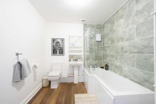 Wainbridge retreat - 6