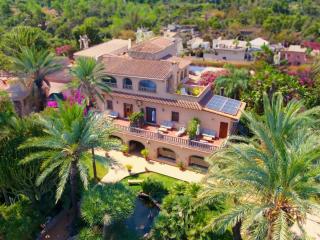 Open Sky Villa - Denia - 2