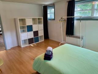 Les couleurs de Sillery - 2