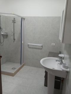 Il Rifugio del Salento - Sava - 2