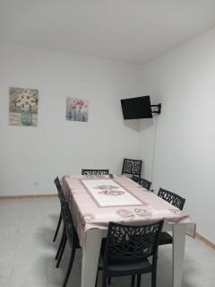 Il Rifugio del Salento - Sava - 5