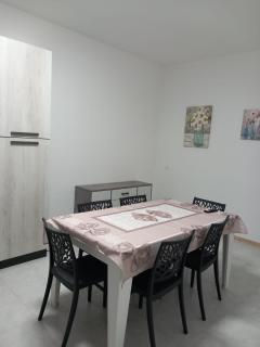 Il Rifugio del Salento - 4