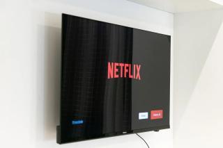 Studio Equipado no Brás com Lazer Completo - 9