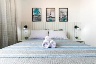 Studio Equipado no Brás com Lazer Completo - 6