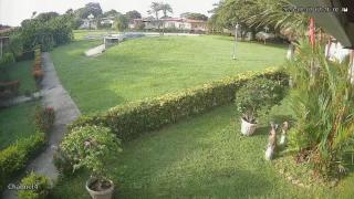 Las Lajas Chalet Sweet home 2 bedrooms - 5