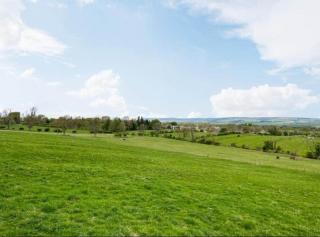 Beautiful scenery - - 9