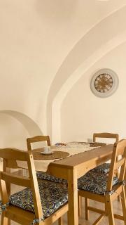 Luce di Levante - Monopoli - 6