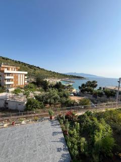 Apartaments Rraku - 4