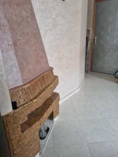 Vip apartment - 1
