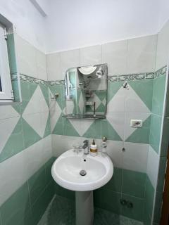 Apartaments Rraku - 8