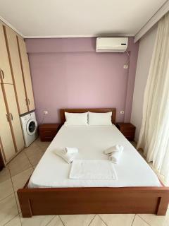 Apartaments Rraku - 7