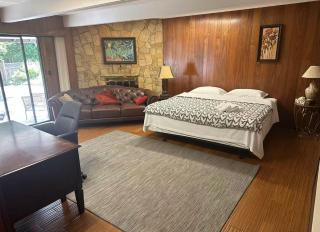 Cozy and spacious room near UBC-2 - Vancouver - 2