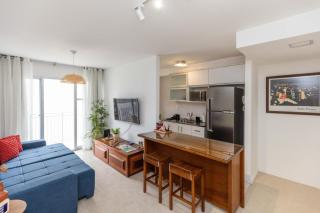 Loft Cores da Lapa - 5