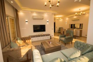 WanderLuxe Legacy - Kairo - 0