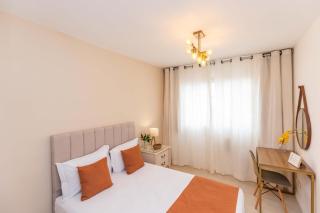 Loft Cores da Lapa - 3