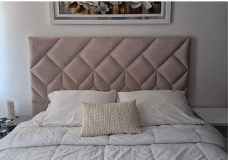 Trento Class 1001 Elegante y Confortable con Parqueadero - 2