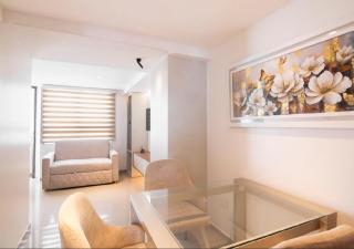 Bucaramanga Trento Class 1001 Apartamento Elegante y Confortable con Parqueadero - 9