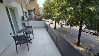 Dami Apartments - 2