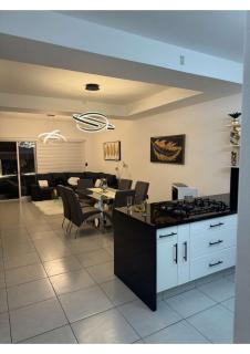 Renta de Casa en Cuernavaca para Fin de Semana - 4