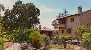 Casa Rural La Gustoza - 1