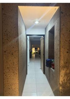 Renta de Casa en Cuernavaca para Fin de Semana - 5