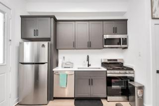 Luxe Private Studio - Houston - 7