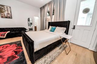 Luxe Private Studio - Houston - 6