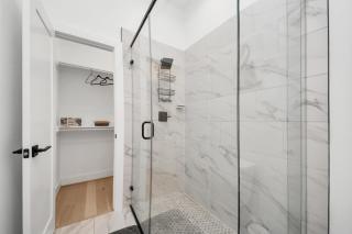 Luxe Private Studio - Houston - 5