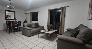 Departamento completo en Las Quintas Culiacan - Culiacán - 2