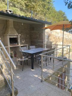 Refúgio do Bugalho -  - 8