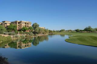 The Westin Kierland Villas, Scottsdale - 8