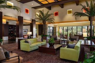 The Westin Kierland Villas, Scottsdale - 3